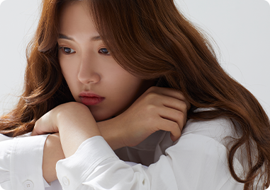 우울·불안·공허함· 절망적느낌·염세적사고·죄책감·무가치·무기력 감 등의 지속