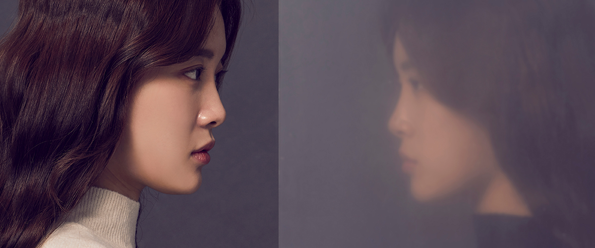 조현증